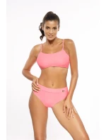 Rachela Origami plavky M-614 (9) - Marko