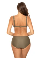 Plavky Gita M-685 (8) - Marko Plavky Gita M-685 (8) - Marko