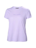 Dámské třičko W 53970 697 -  Helly Hansen