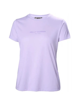Dámské třičko W 53970 697 -  Helly Hansen