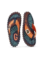 Unisex žabky ISLANDER PL2026-1 - Gumbies Unisex žabky ISLANDER PL2026-1 - Gumbies
