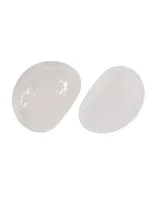 Samolepící pěnové vycpávky do podprsenky WS-21 - Julimex Samolepící pěnové vycpávky do podprsenky WS-21 - Julimex