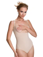 Dámské body VINCENTA - ELDAR