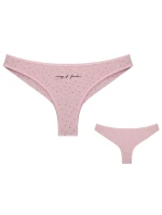 Dámské kalhotky Dominica Dámské kalhotky Dominica