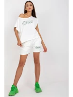 Sada model 166954 Ex Moda