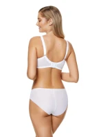 Soft model 186961 Gorteks