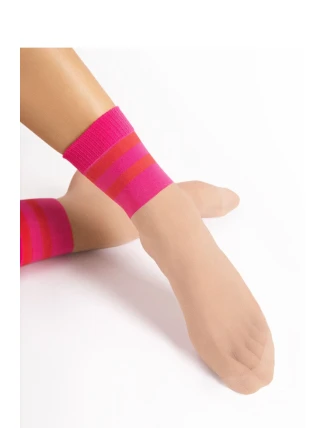 Ponožky  model 213335 Fiore