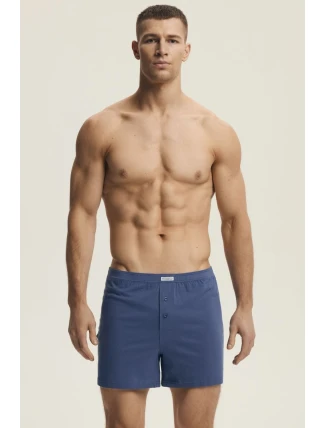 Boxerky  model 220968 Henderson