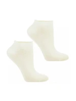 Moraj nohy CSD240-201 35-41