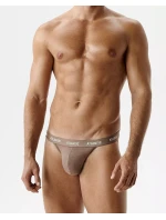 Atlantické briefs 3MP-1576/26 A'3