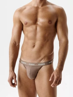Atlantické briefs 3MP-1576/26 A'3