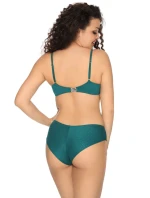 Spodní díl plavek 139/5 Esemerald - AVA Spodní díl plavek 139/5 Esemerald - AVA