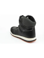 Žádné riziko Vysoká bezpečnost SRC S3 M 6045 boty.10