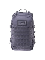 Batoh Magnum Urbantask 37 92800540002 Batoh Magnum Urbantask 37 92800540002