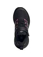 Boty adidas FortaRun 2.0 EL K Jr IG0418