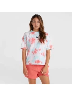 Tričko O'Neill Wow W 92800614274 Tričko O'Neill Wow W 92800614274