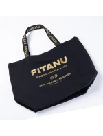 Nákupní taška FITANU ECO BAG II _52x39 92800628330