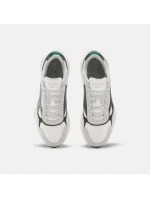 Boty Reebok Glide DMX M 100201252