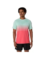 Asics bezešvé tričko SS Top M 2011C398700