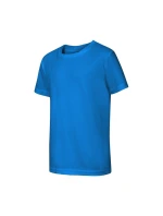 Dětské tričko Fantasy (modré se šnorchlem) Dětské tričko Fantasy (modré se šnorchlem)