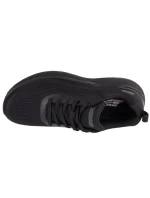 Skechers Infinity Bobs - Vapor Exact 118250-BBK Black 41