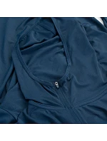 Pánská mikina ILIAN