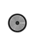 EPOS SPEAKERPHONE EXPAND 20 ML EPOS EXPAND 20 ML