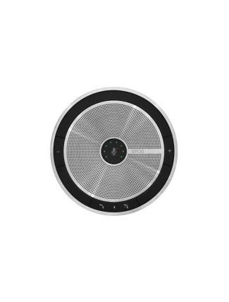 EPOS SPEAKERPHONE EXPAND 20 ML EPOS EXPAND 20 ML