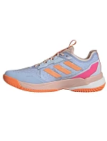 Boty adidas Crazyflight 6 W KI8509