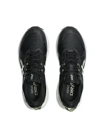 Asics Gel-Venture 11 pánské běžecké boty 1011C160 004 Asics Gel-Venture 11 pánské běžecké boty 1011C160 004