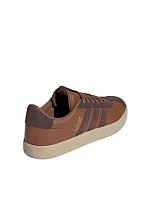 Pánské boty adidas VL Court 3.0 KI2116 Pánské boty adidas VL Court 3.0 KI2116