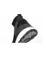 Pánská pracovní obuv Helly Hansen S1 P SRC M 78237-990 Pánská pracovní obuv Helly Hansen S1 P SRC M 78237-990