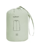 Dámská vesta W HOL22 KUDP600 42S - Outhorn Dámská vesta W HOL22 KUDP600 42S - Outhorn