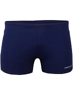 Pánské plavky Luca M luca-men-02 - Crowell