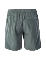 Elbrus Paru M šortky 92800481666 Elbrus Paru M šortky 92800481666