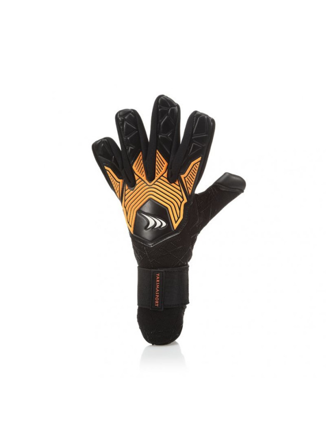 Brankářské rukavice Yakima Sport Pro One 100731