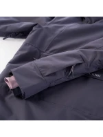 Lyžařská bunda Elbrus Clermont W 92800549463