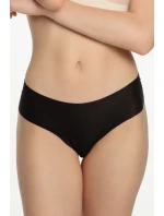 Julimex Mousse Classic barva:černá Julimex Mousse Classic barva:černá