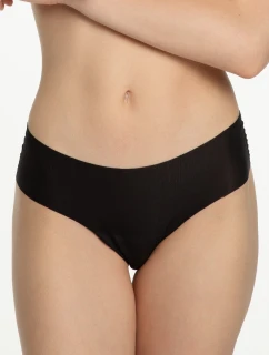 Julimex Mousse Classic barva:černá