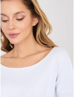 Halenka RV BZ A1187.36 bílá Halenka RV BZ A1187.36 bílá