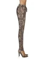 Dámské legíny Naya - Bas Bleu