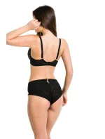 Dámská podprsenka - 19094 - Mediolano