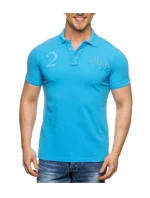 Pánská polokošile 325 - Gemini