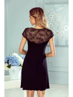 Dámská noční košilka NIKA