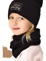 COMIN 46-213 COMIN 46-213