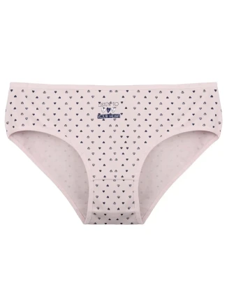 Dámské kalhotky Viki