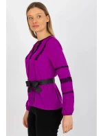 Halenka model 176735 Lakerta Halenka model 176735 Lakerta