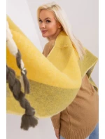 Šála model 190554 AT Šála model 190554 AT