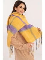 Šála model 202574 AT Šála model 202574 AT