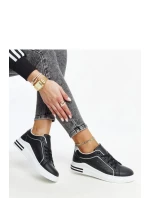 Tenisky  model 207399 Solea